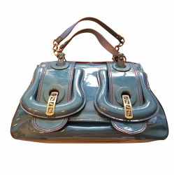 Fendi Handbag