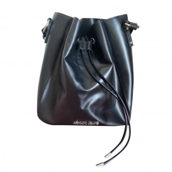 Armani Jeans Handtasche