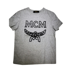 MCM T-shirt