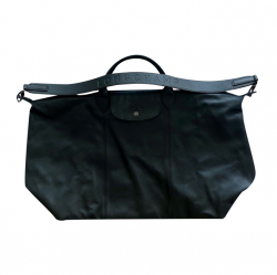 Longchamp Reisetasche XL