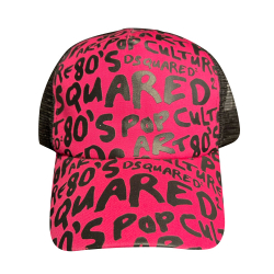 Dsquared2 Cap