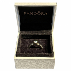 Pandora Bague