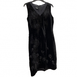 Laura Ashley Schönes Abendkleid