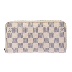 Louis Vuitton Portefeuille zippy