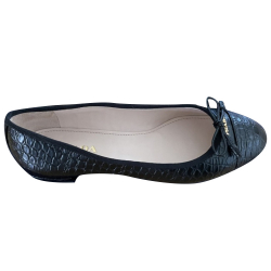 Prada Calzature donna prada