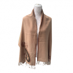 Gerard Darel Étole /écharpe laine