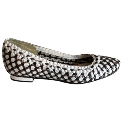 Olivier François AUSONI Ballerinas