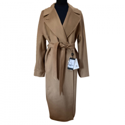 Weekend Max Mara Mantel