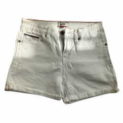 Tommy Hilfiger Kurze Hosen