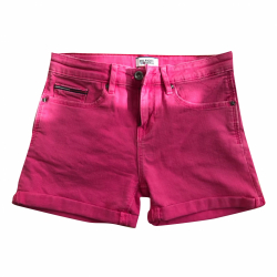 Tommy Hilfiger Kurze Hosen