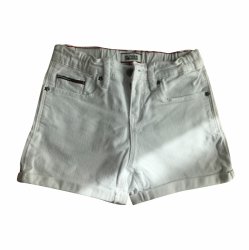 Tommy Hilfiger Shorts