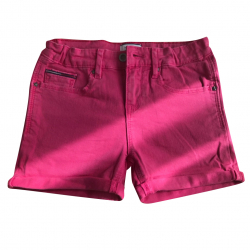 Tommy Hilfiger Shorts