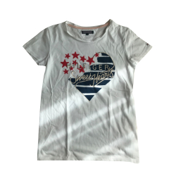 Tommy Hilfiger T-shirt