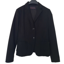 Trussardi Jeans Blazer