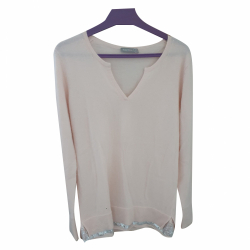 Alberto Bini Sweater