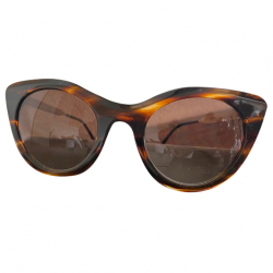 Thierry Lasry Perky 199