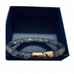 Swarovski Stardust Bracelet