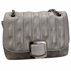 Longchamp Brioche Shoulder Bag