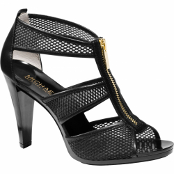 MICHAEL Michael Kors Berkley Heels