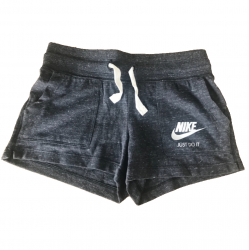 Nike Kurze Hosen