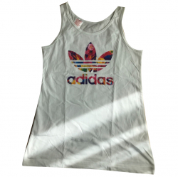 Adidas Top