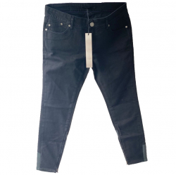 Victoria Beckham Ankle Skinny