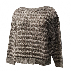 Fabiana Filippi Pullover