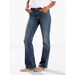 Levi's Bootcut classique
