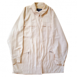 Max Mara Zwischensaison