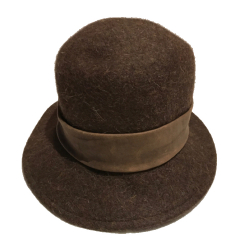 Bogner Hat