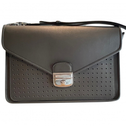 Longchamp Mademoiselle, grand modèle