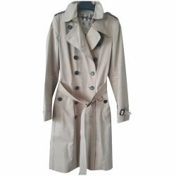 Burberry Le long chelsea