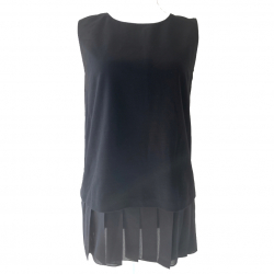 Max Mara Top