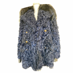 Emilio Pucci ( please only use PUCCI ) Jacket