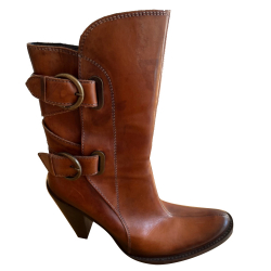 San Marina Sehr schicke Stiefel