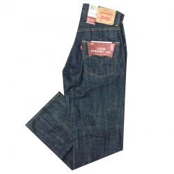 Levi's 569 Loose straight