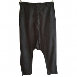 Rundholz Black Label Rundholz