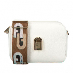 Furla SLEEK TALCO