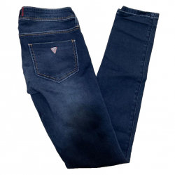 Guess Low Rise Jegging