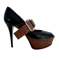 Marni PUMP SHOE