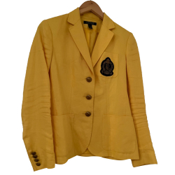 LAUREN Ralph Lauren Blazer
