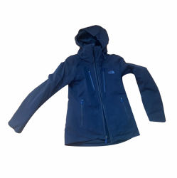 The North Face Skijacke