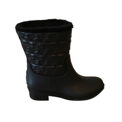 Marc Cain Bottines hiver chaudes