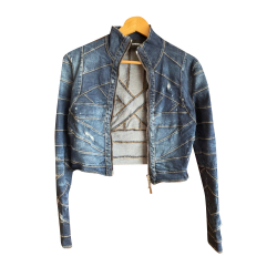 Dsquared2 Jacke