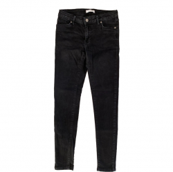 Anine Bing Skinny jeans