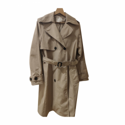 Boss Hugo Boss Trenchcoat für Damen
