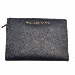 Michael Kors Portemonnaie