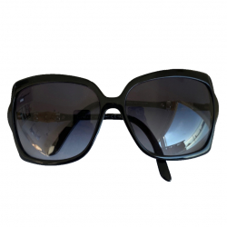Gucci Lunettes de soleil femme