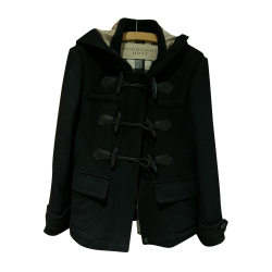 Burberry Dufflecoat