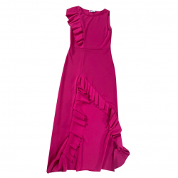 Romana Fushia Maje MyPrivateDressing